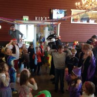 Fasching_2014